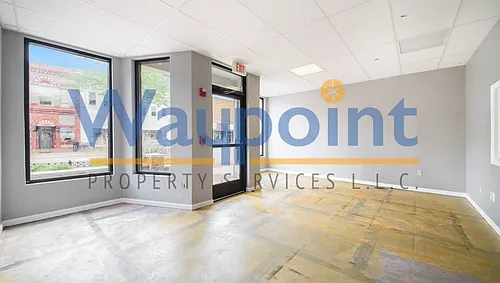 305 S Lafayette St #B Photo 1