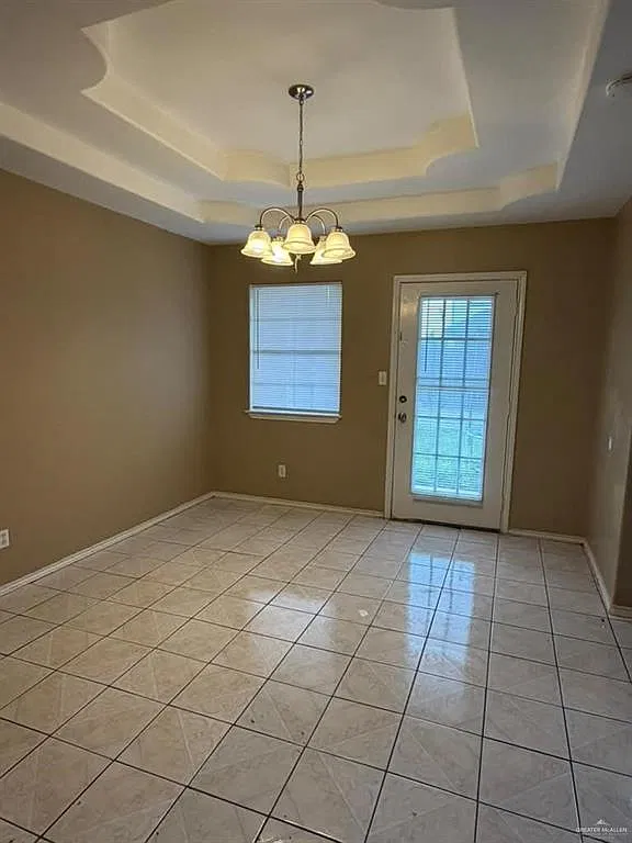2 bed, 2.0 bath, 1258 sqft, $975 — Photo 2