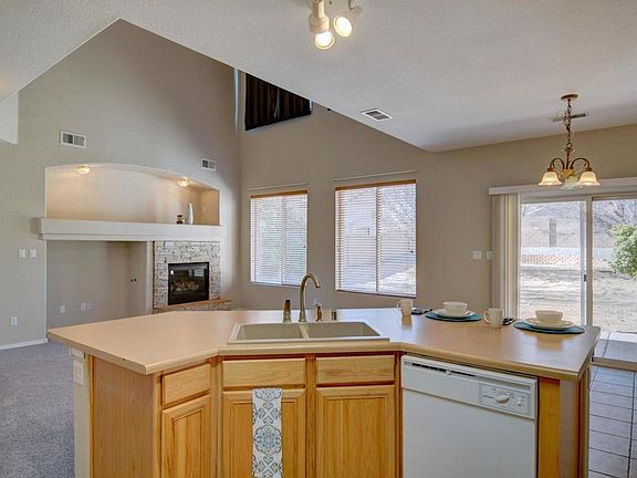 5th image of 4947 Star Kachina St NW