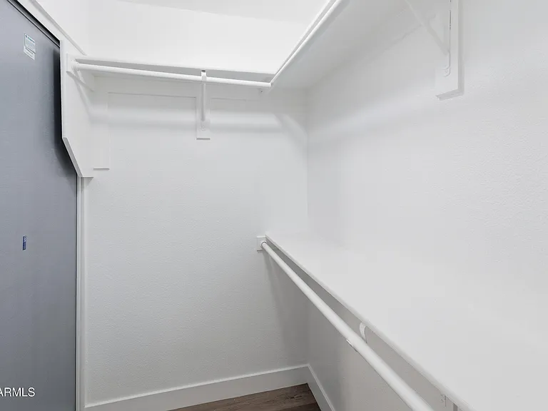 6900 E Princess Dr #1229 — Photo 13