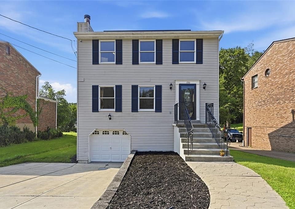 1st image of 190 Alma St