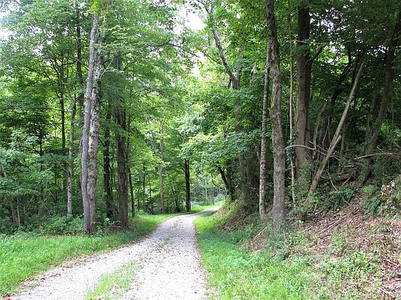 4th image of 0 Township Road 629