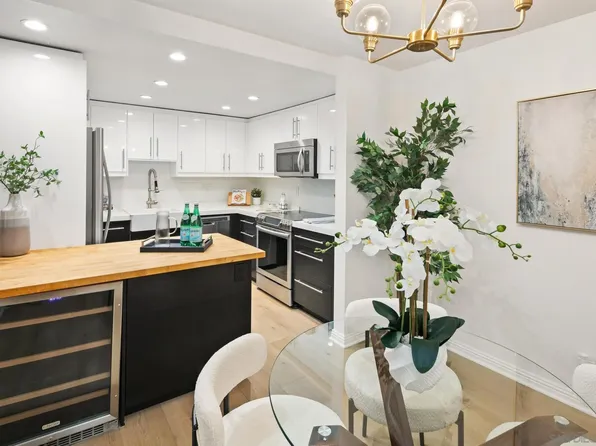 2323 Adams Ave APT 102, San Diego, CA 92116