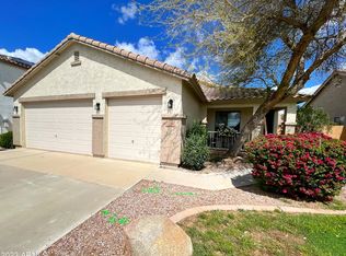 1054 E Trellis Rd, San Tan Valley, AZ 85140