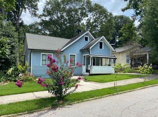 494 Cameron St SE #C, Atlanta, GA 30312