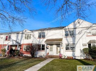 688 Main St, Metuchen, NJ 08840