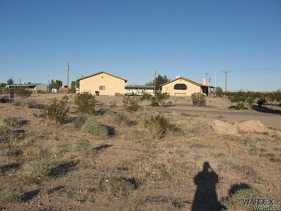 4th image of 12510 S EL MIRAGE Drive