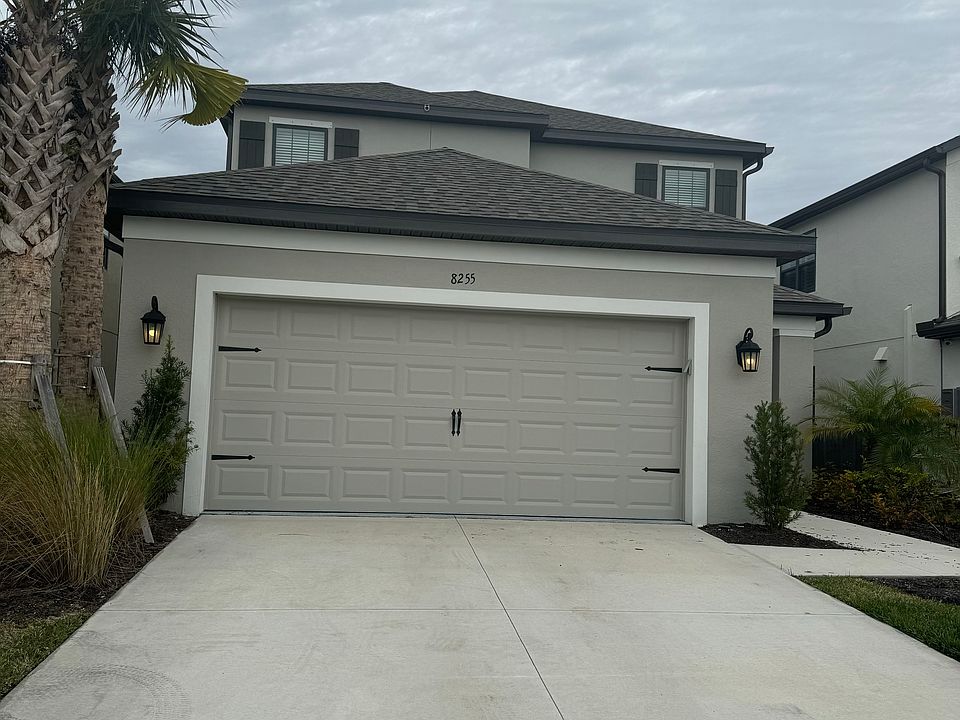 1st image of 8255 Velda Trl