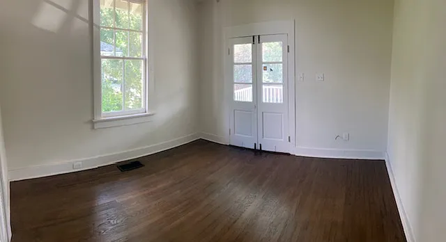 1302 Soniat St — Photo 14