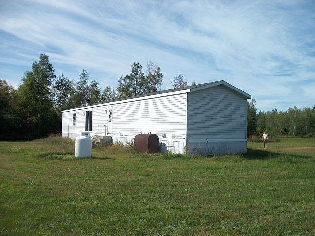 2nd image of 424 Best Rd