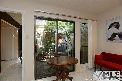 5th image of 11934 Mission Trace St