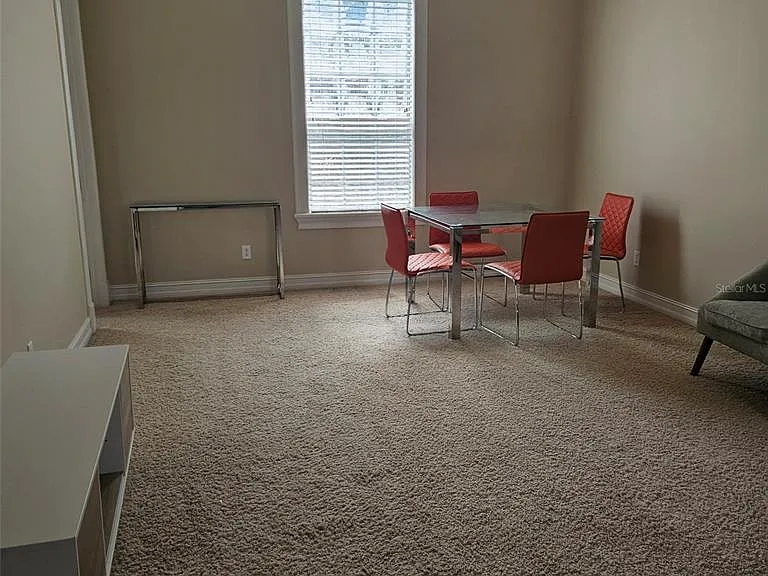 7624 Excitement Dr — Photo 20
