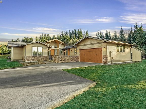 3rd image of 52135 E Terra Fern Dr
