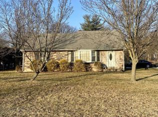 1809 School Rd, Hatfield, PA 19440