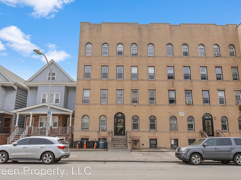 1st image of 642 Avenue C #11398674