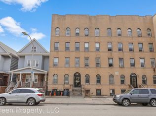 642 Avenue C #11398674, Bayonne, NJ 07002