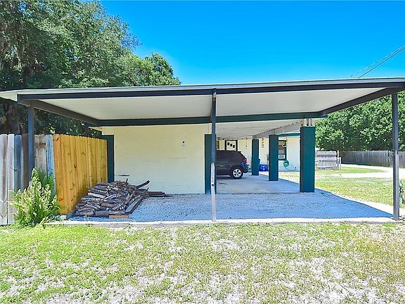 Home For Sale In Acreage