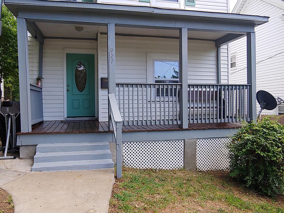 1st image of 927 Highland Ave SE
