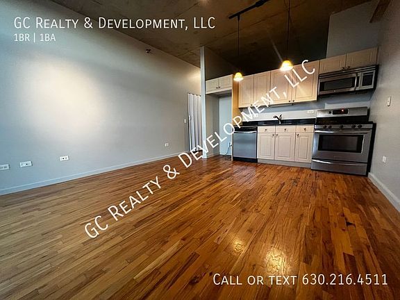 5th image of 1620 S Michigan Ave Unit 718