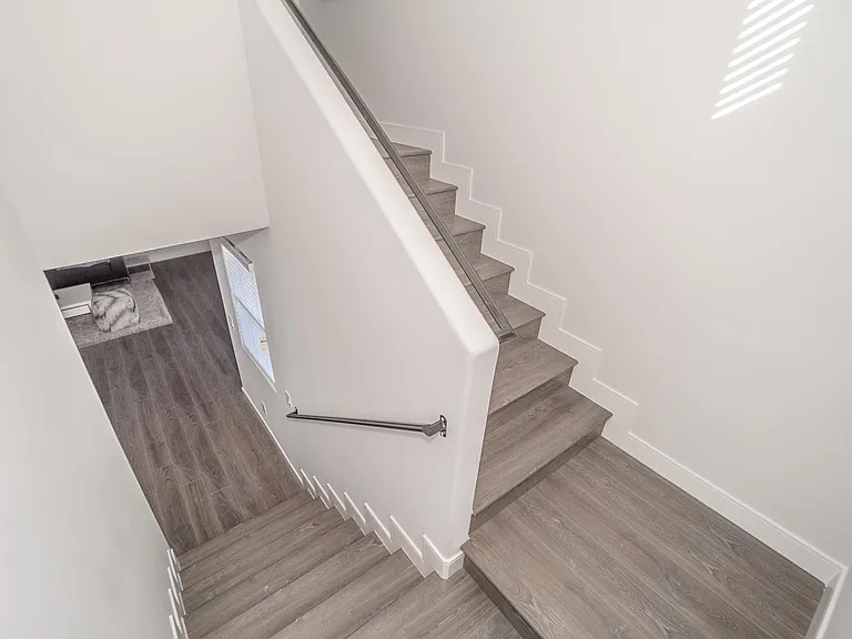 3913 Brighton Ave — Photo 19