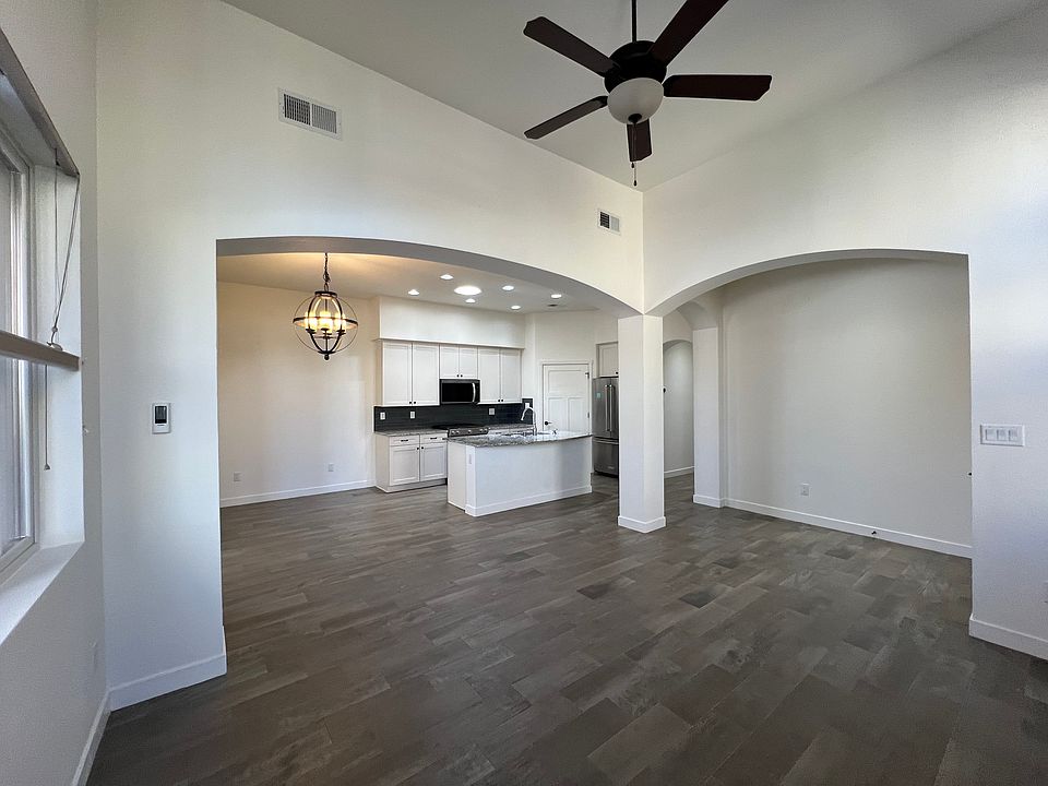 1st image of 2913 Viale Tresana Ct