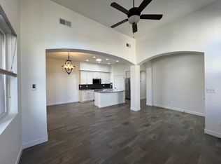 2913 Viale Tresana Ct, Santa Fe, NM 87505