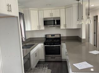 186 N Bitterbush St, Orange, CA 92868