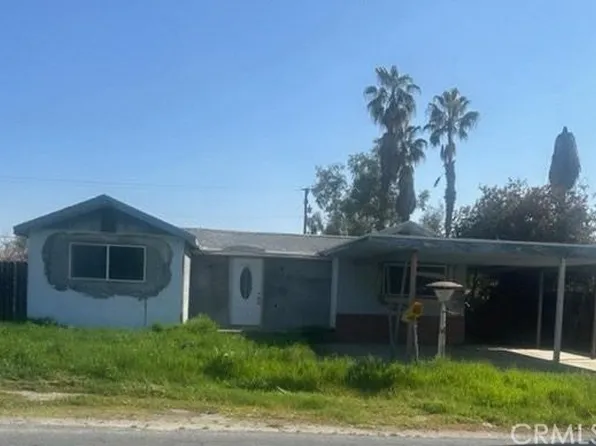 1255 Fitzgerald Ln, Hanford, CA 93230