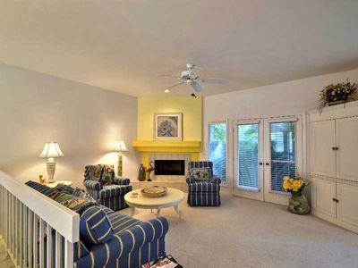 2194 Via Fuentes, Vero Beach, FL, 32963