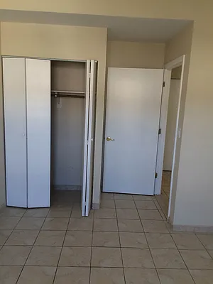 Rented by OT Real Estate | media 6