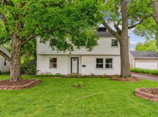 415 Weymouth Ln, Columbus, OH
