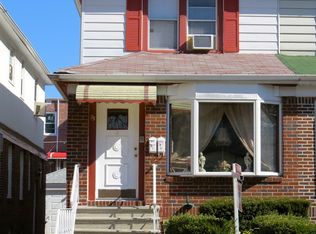75 70th St, Brooklyn, NY 11209