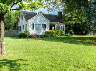 1802 Old Niles Ferry Rd, Maryville, TN 37803