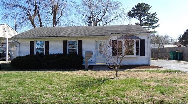 1st image of 2404 Sunbury Ave