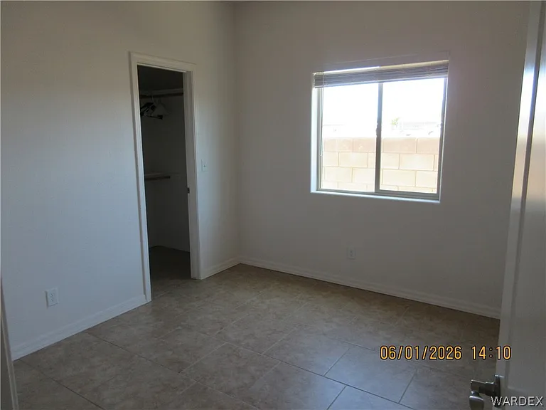 3538 N Roosevelt St — Photo 7