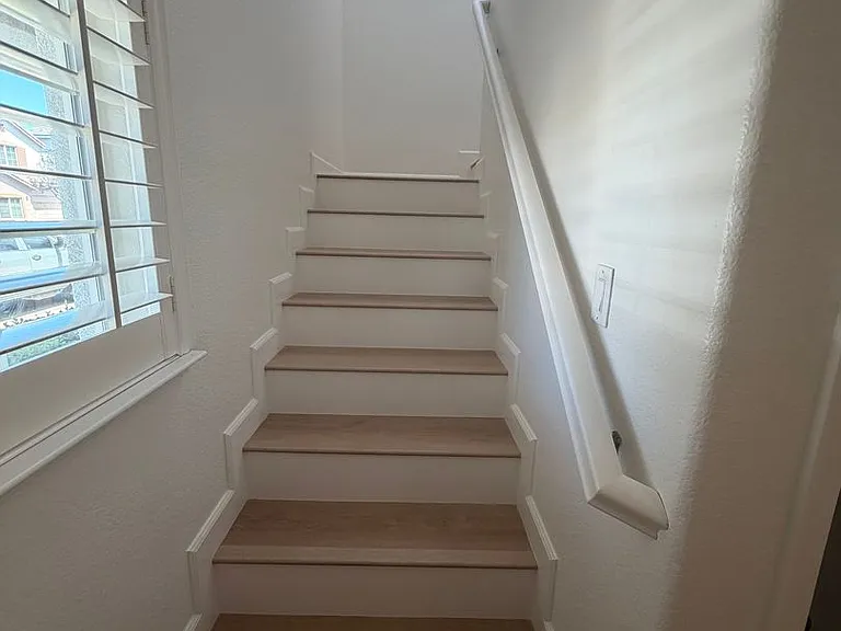 1425 Blue Squirrel St — Photo 11
