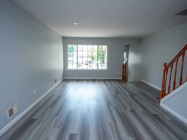 92 Pelican Cir #2 — Photo 3