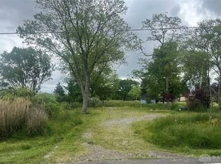 4950 Waynes Trace Rd, Hamilton, OH 45011