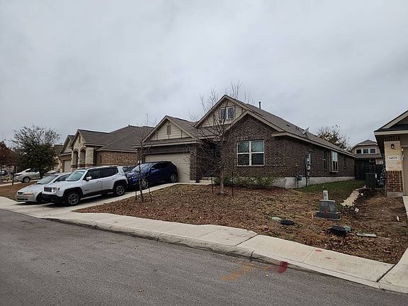 2nd image of 14543 Rawhide Way