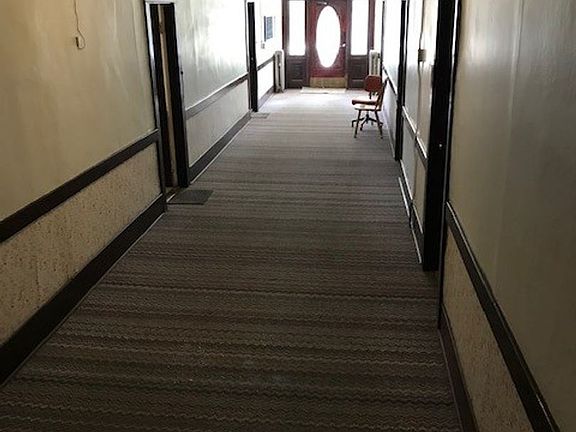 3rd image of 508 S 3rd St W APT 7