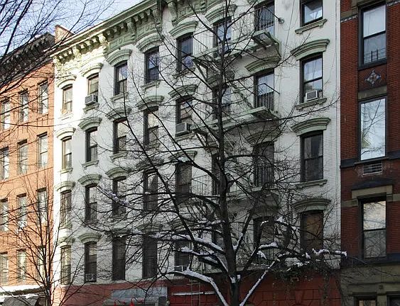 2nd image of 21 E 7th St APT 1