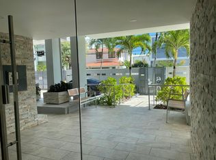 60 Calle Washington, San Juan, PR 00907