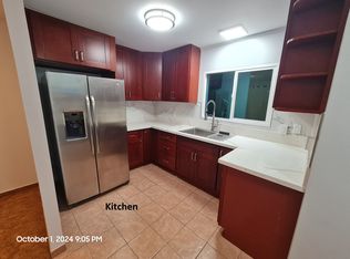 (Undisclosed Address), Honolulu, HI 96816