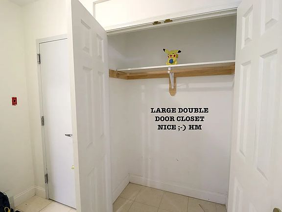 5th image of 502 W 44th St Unit 2-A