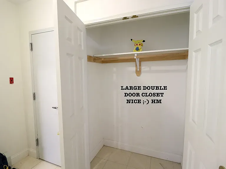 502 W 44th St #2-A — Photo 5