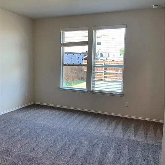 1229 Cliffbrake Way — Photo 9