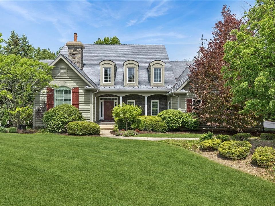 1st image of 1546 Bobolink Cir