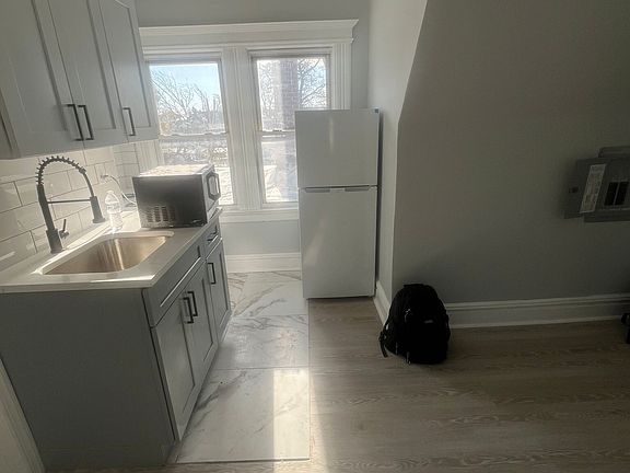 2nd image of 232 Park Ave #3R