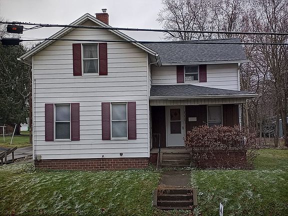 5th image of 165 Palmer St
