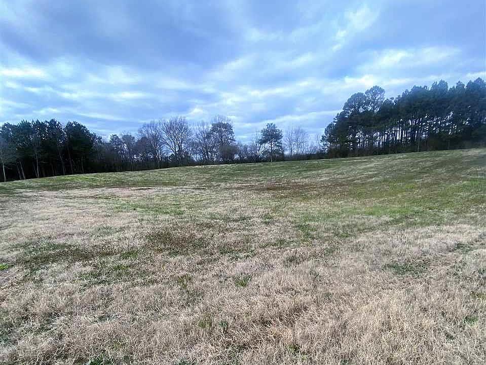 1st image of 0 Highway 278 Lot 0
